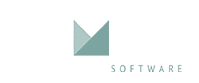 CUMBRE Software