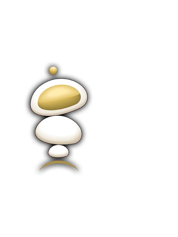 Edward ediAI