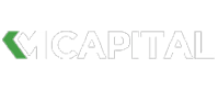 KM Capital