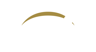 ediAI