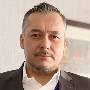 Ramiro Alaniz ediAI