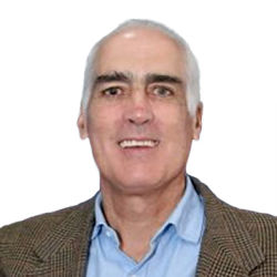 Eduardo Pesqueira ediAI