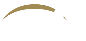 ediHome